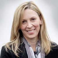 Susan Higgs - Registered Clinical Counsellor in Vancouver, BC