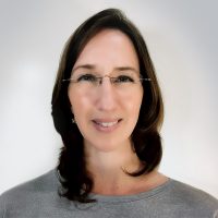 Yael Heffer - Registered Clinical Counsellor in Vancouver, BC